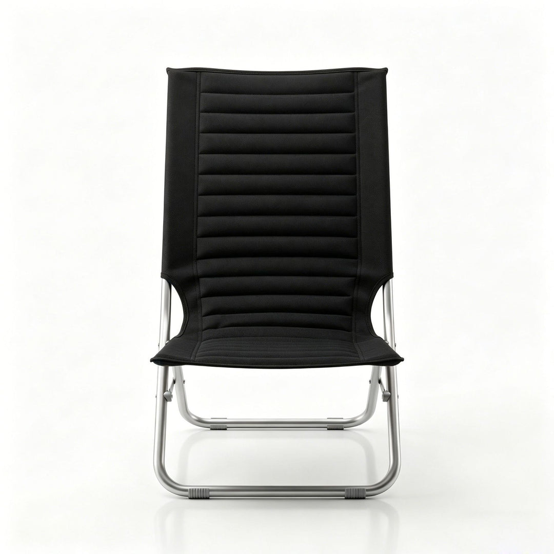 Lounge Chair Kalsten