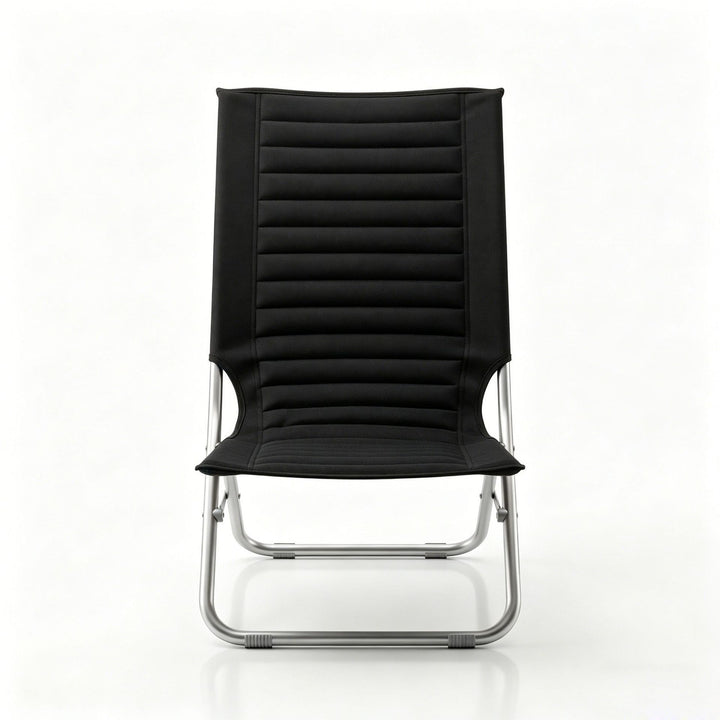 Lounge Chair Kalsten