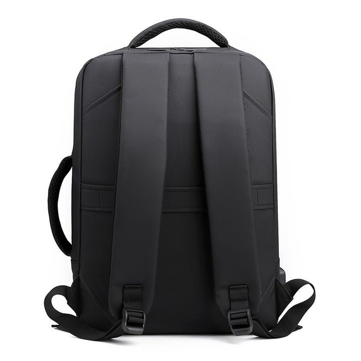 Sleek Professional Laptop Briefcase Kalsten