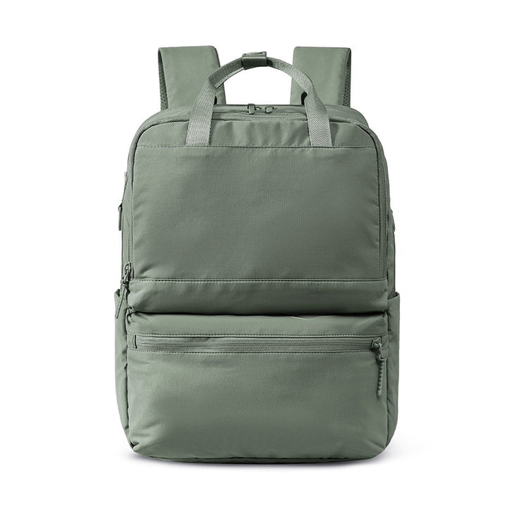 Lightweight Multi-Functional Travel Backpack Kalsten