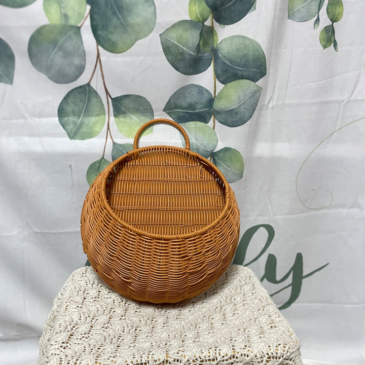 Decorative Woven Kalsten