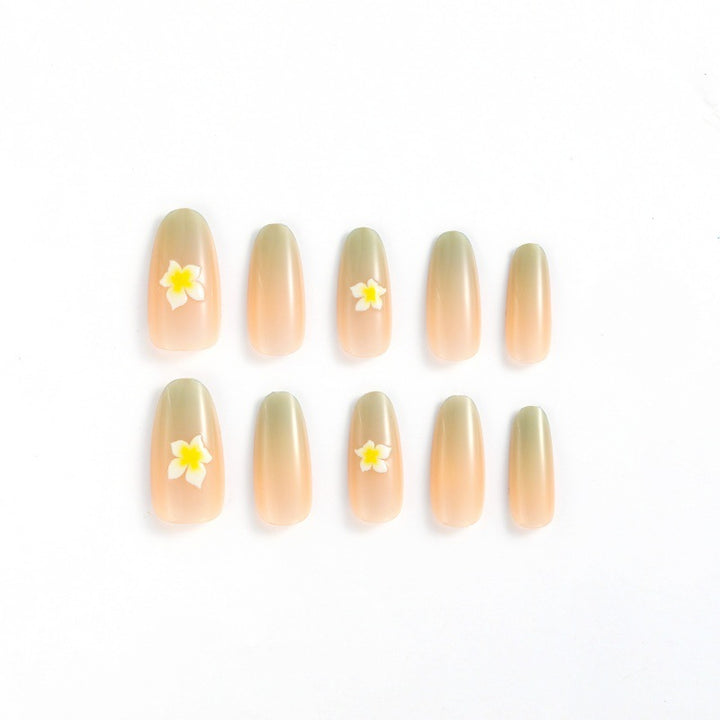 Nail Design Kalsten