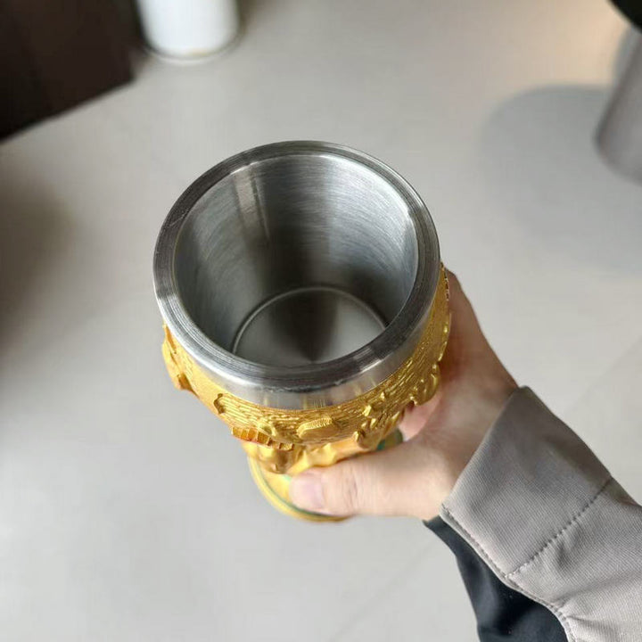Trophies Cup Kalsten