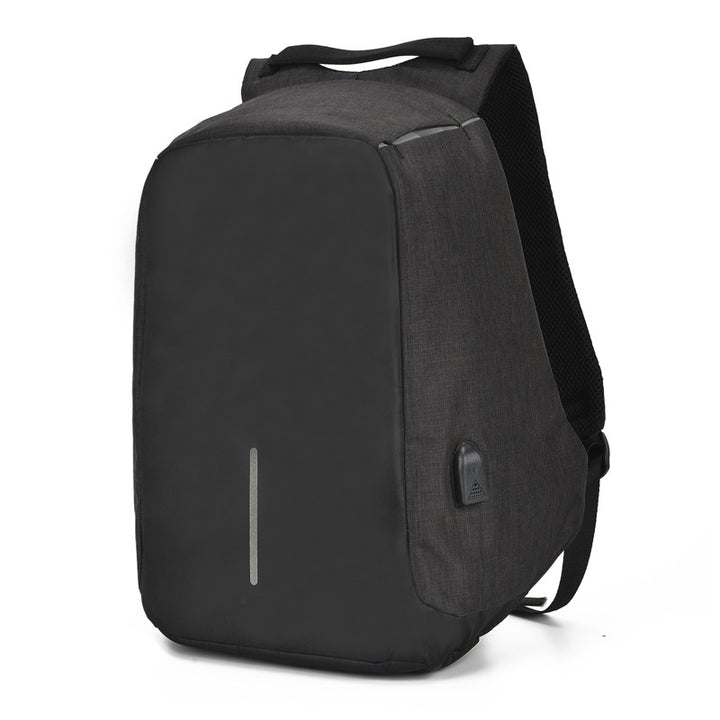 Anti-Theft Travel Laptop Backpack Kalsten