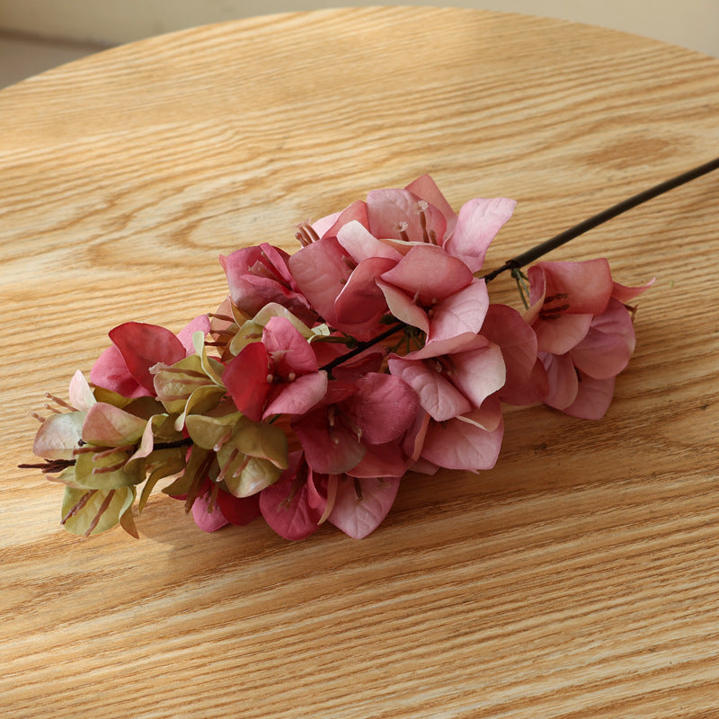 Artificial Flower Bouquet Kalsten