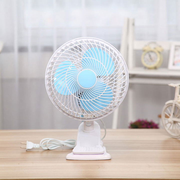 Men's Table Fan Kalsten
