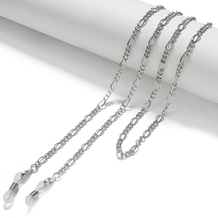 Safety strap for glasses Kalsten