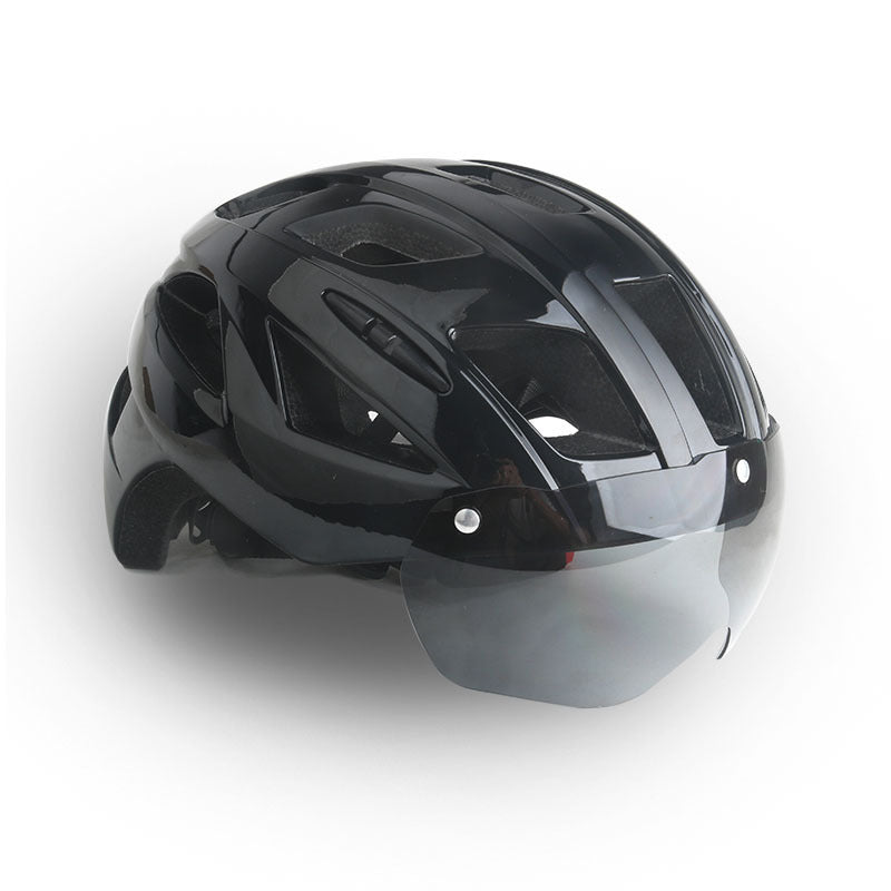 Advanced Cycling Helmet Kalsten