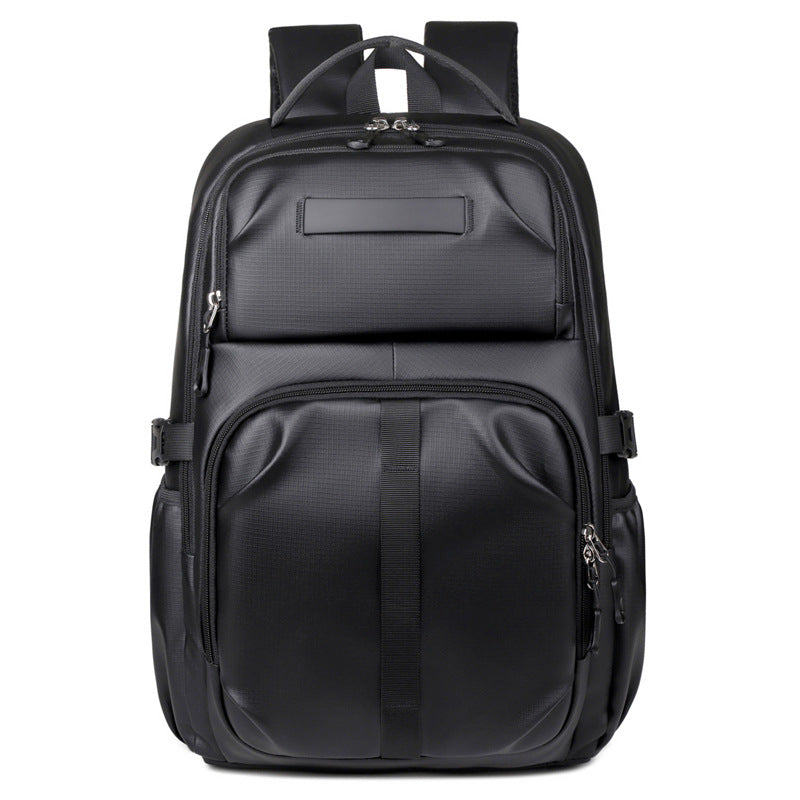 Professional Utility Backpack Kalsten