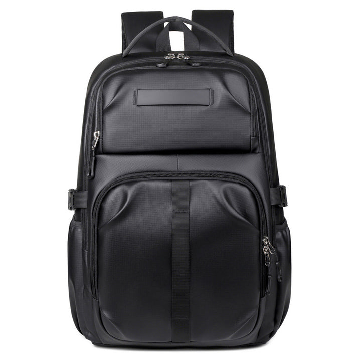 Professional Utility Backpack Kalsten