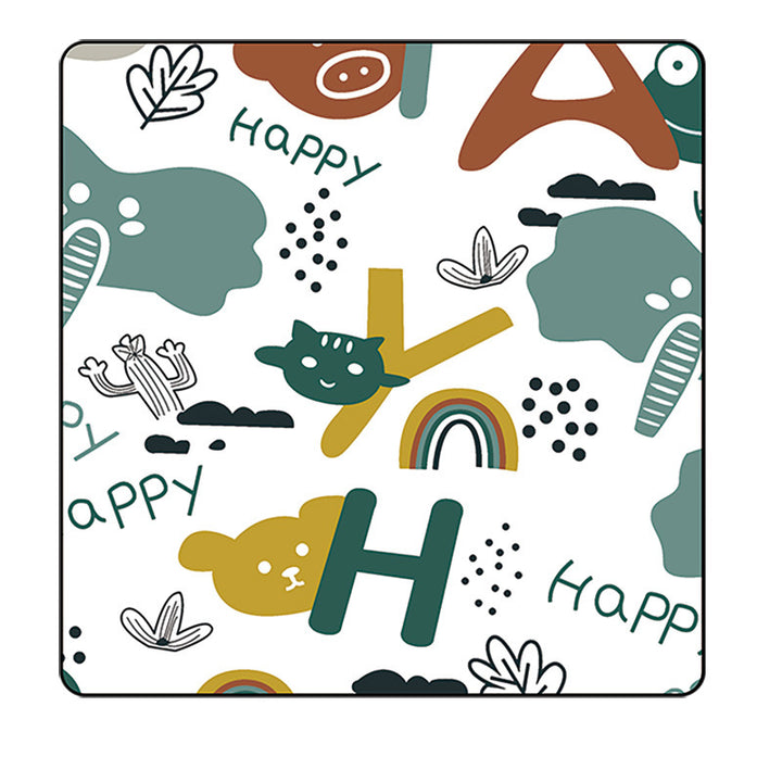 Reusable Picnic Blanket Kalsten