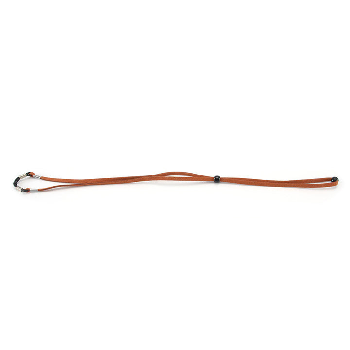 Adjustable Eyewear Retainer Kalsten