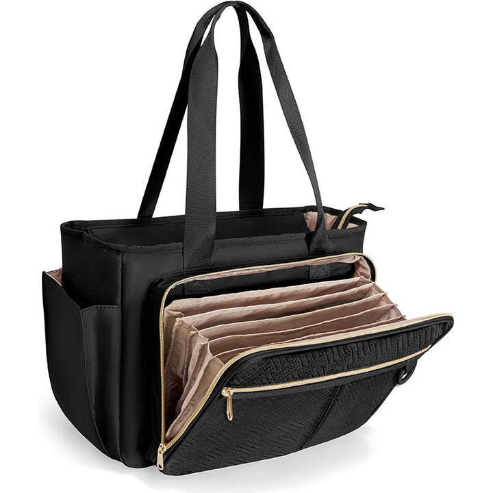 Organizer Handbag Kalsten