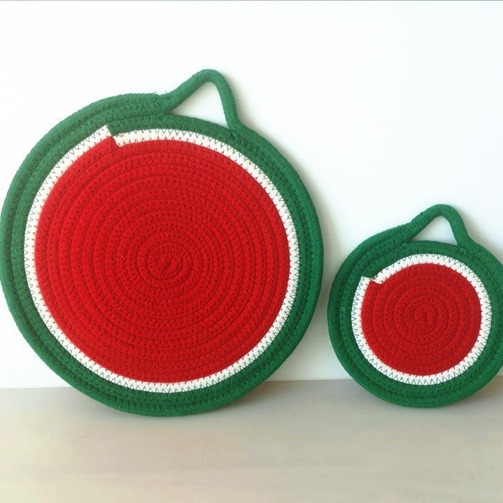 Kitchen Pot Holders Kalsten