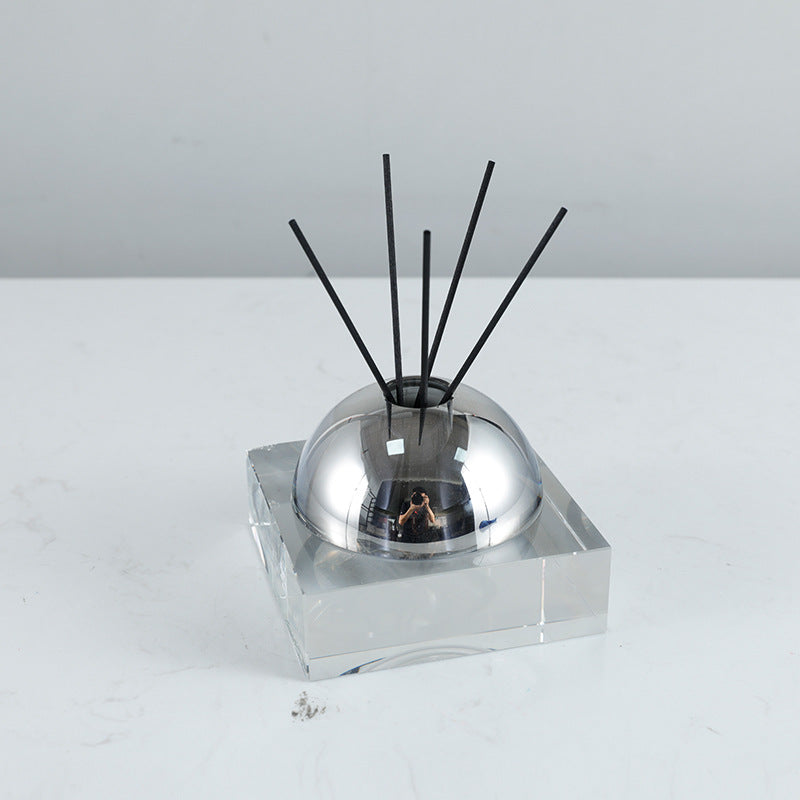 Modern Aromatherapy Diffuser