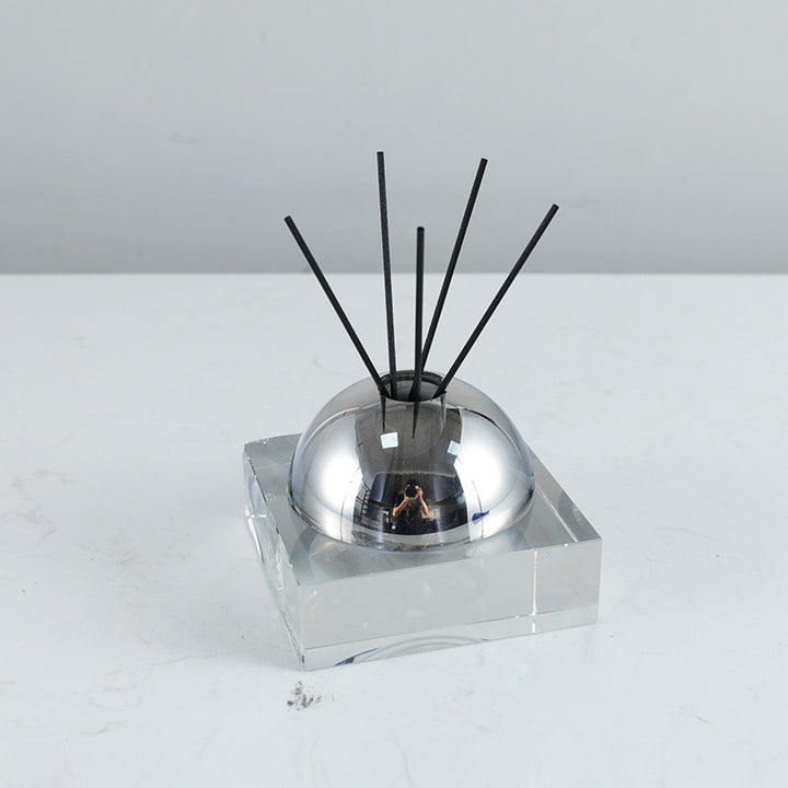 Modern Aromatherapy Diffuser