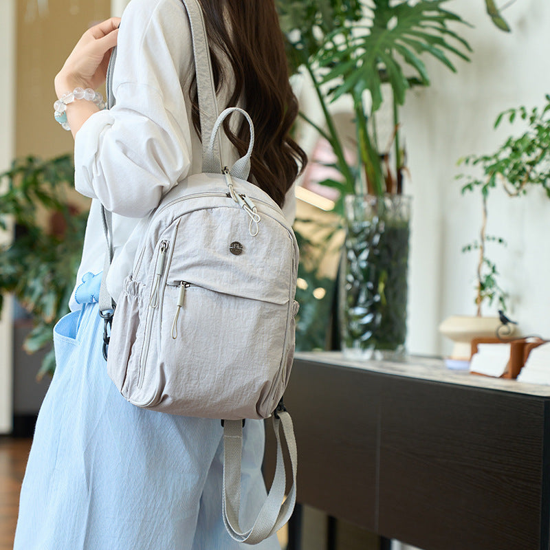 Sling Backpack Kalsten