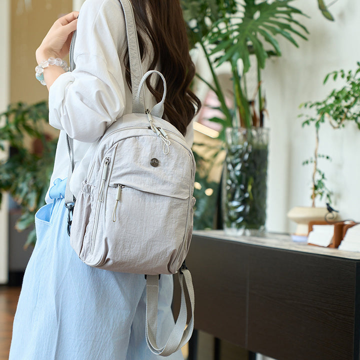 Sling Backpack Kalsten