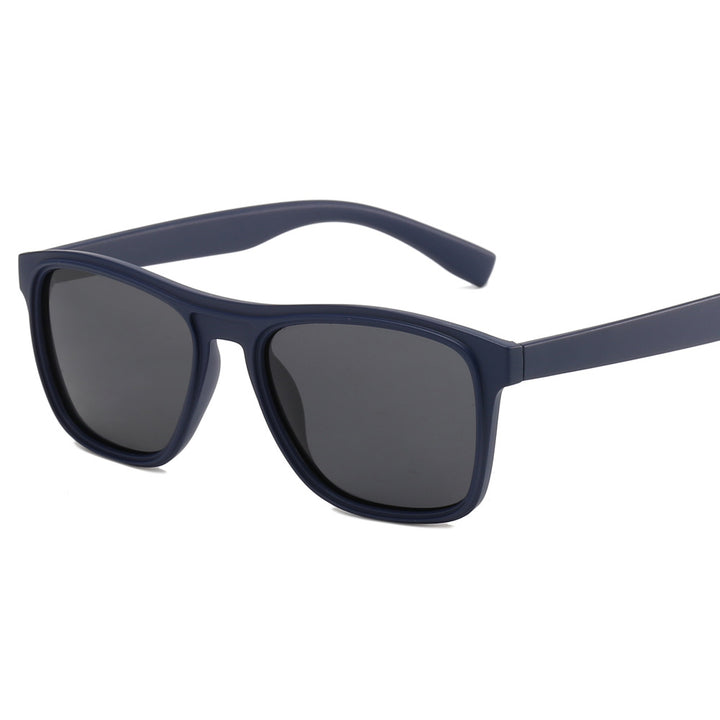 Women Sporty Premium Sunglasses Kalsten