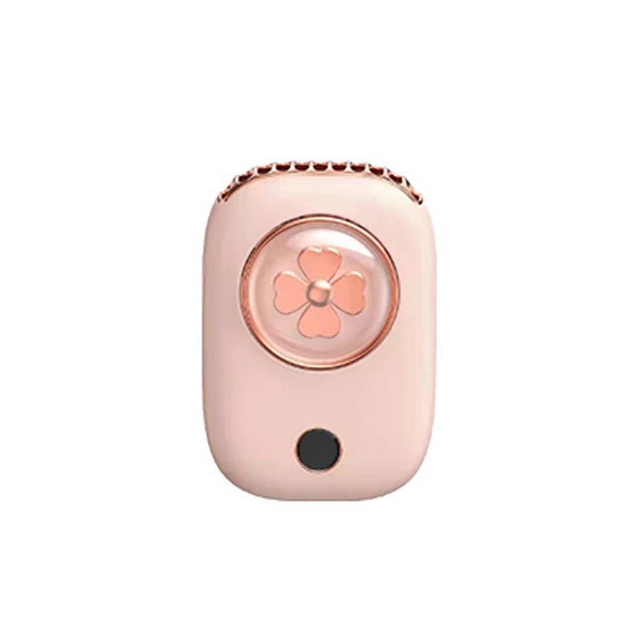 Women's portable smart heating devices Kalsten