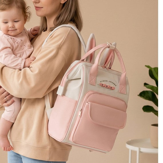 Versatile Backpack Kalsten