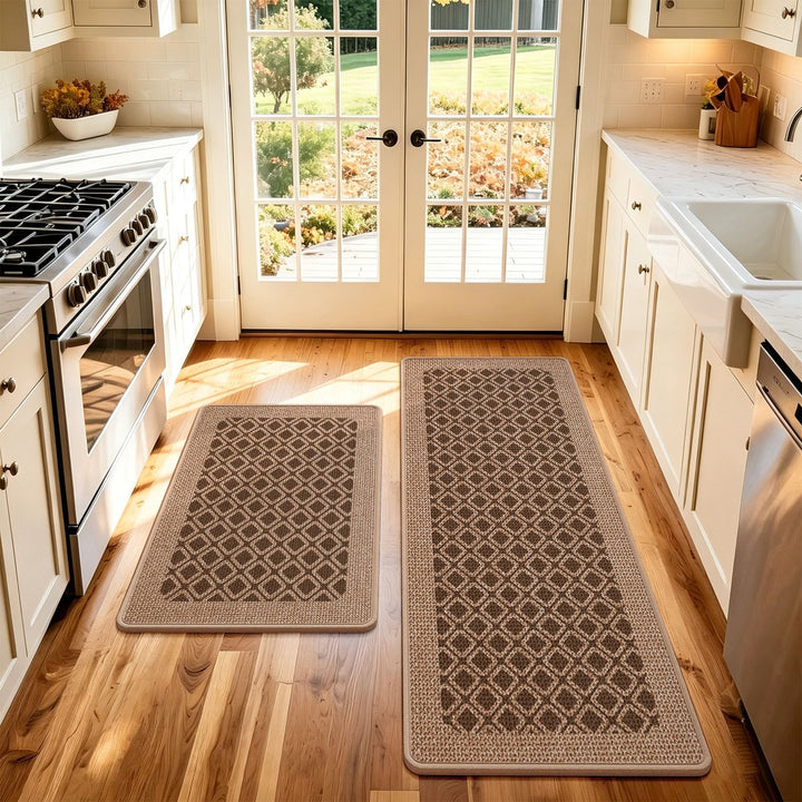 Kitchen Comfort Mat Kalsten