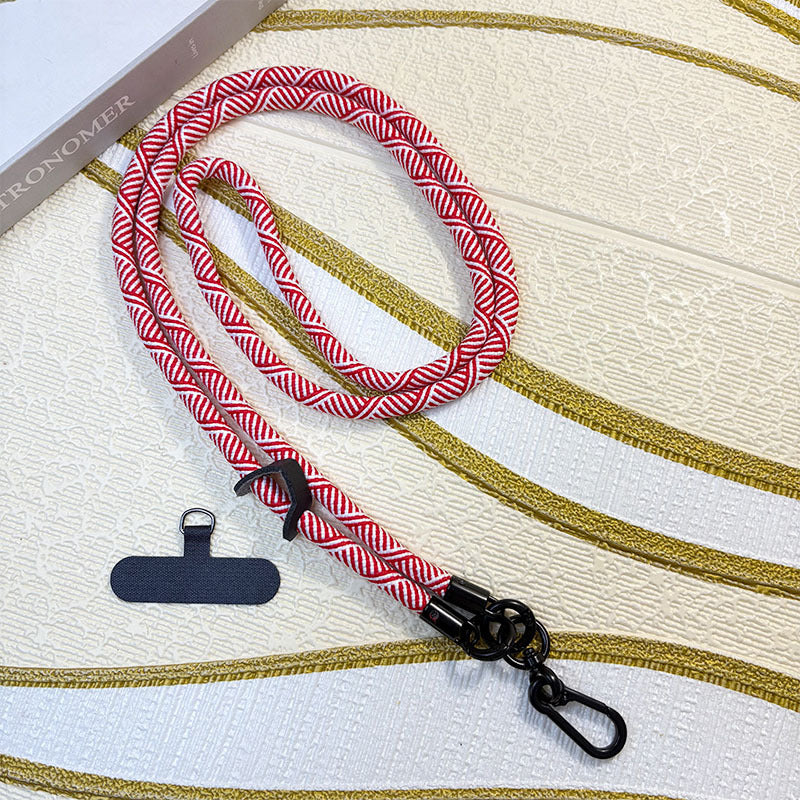 Durable Multi-Purpose Rope Leash Kalsten