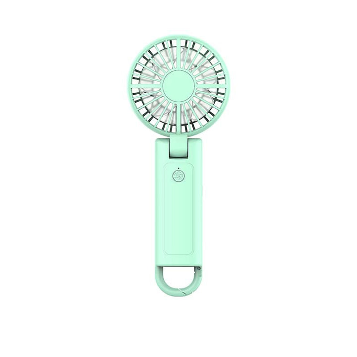 Ladies portable Mini Fan Kalsten