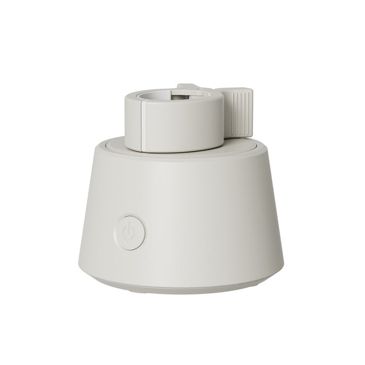 Unisex multifunctional mount for mobile devices Kalsten