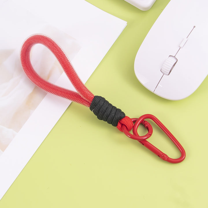 Durable Keychain Holder Kalsten