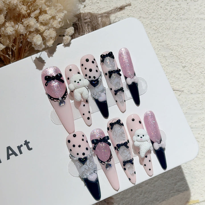 Nail Art