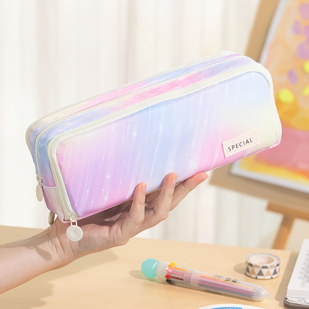 Pencil Case Kalsten