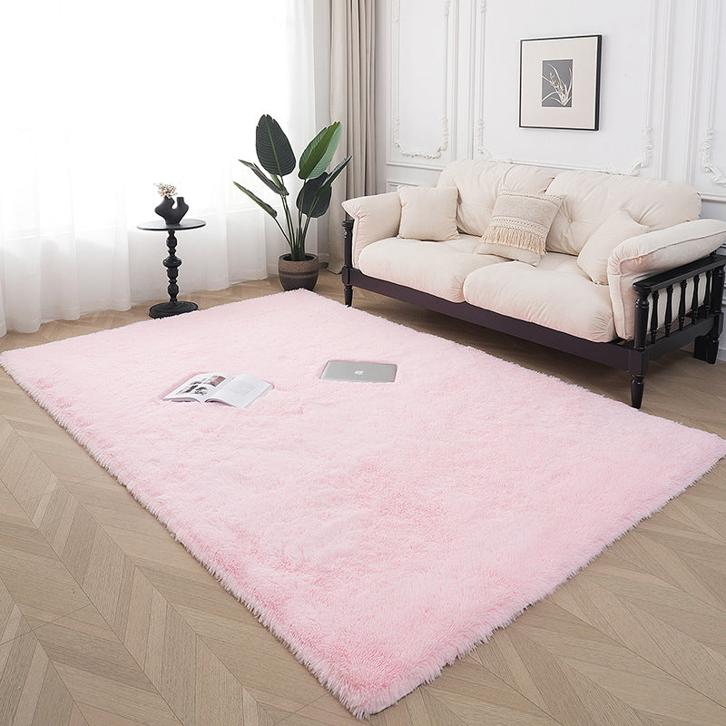 Area Rug Kalsten