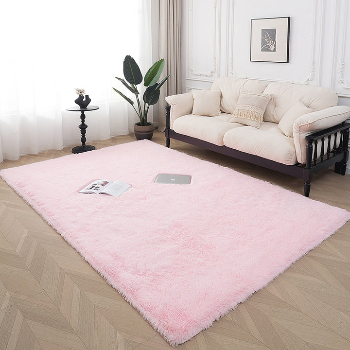 Area Rug Kalsten