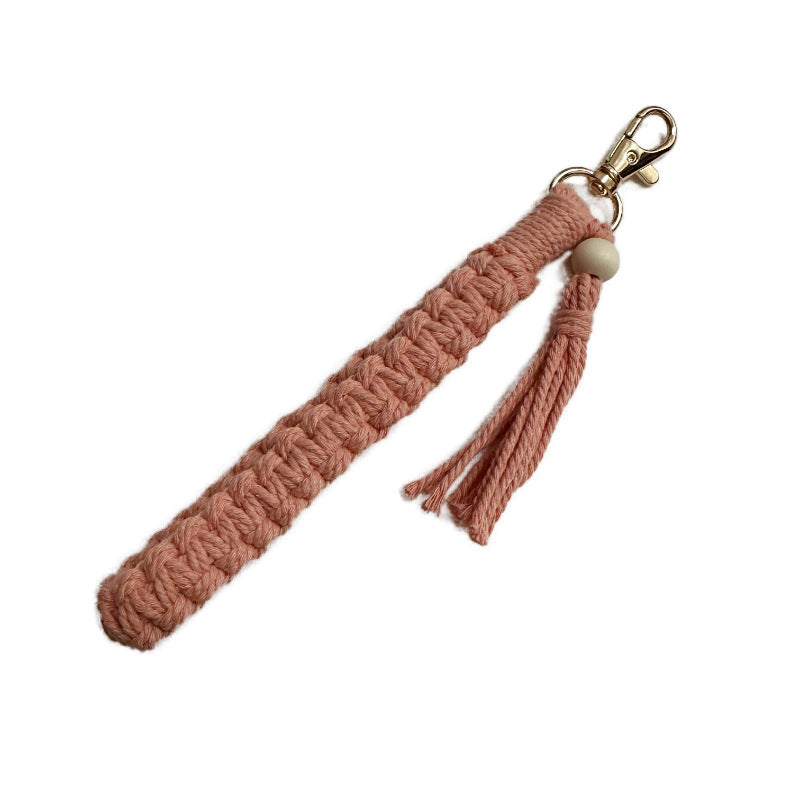Keychain Kalsten