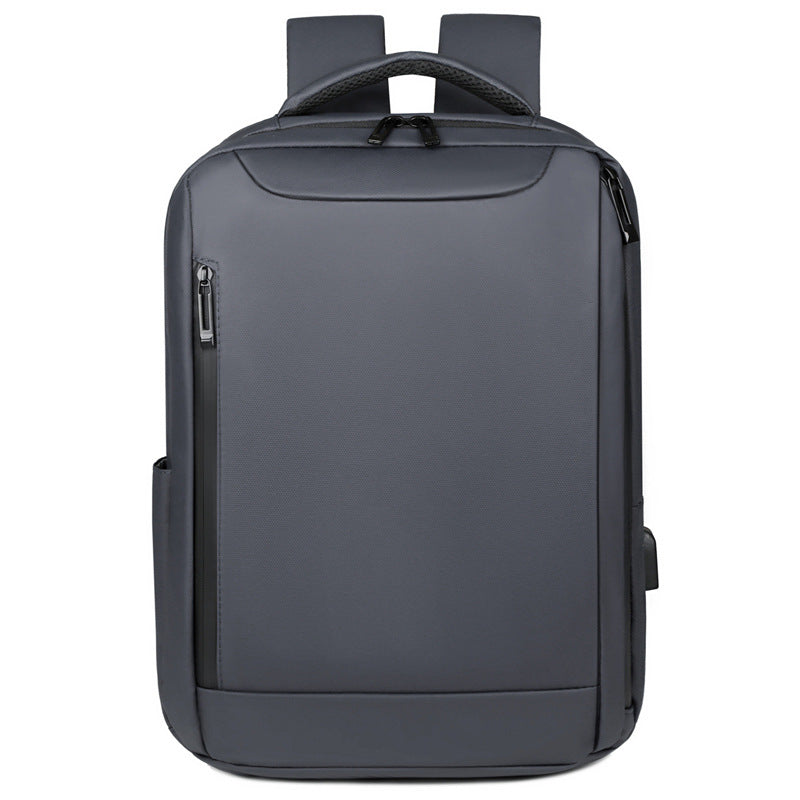 Professional Sleek Laptop Briefcase Kalsten