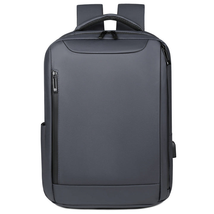 Professional Sleek Laptop Briefcase Kalsten