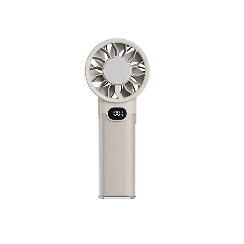 Portable Hand Fan Kalsten