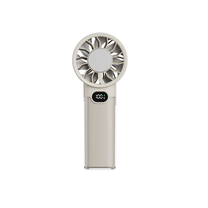 Portable Hand Fan Kalsten