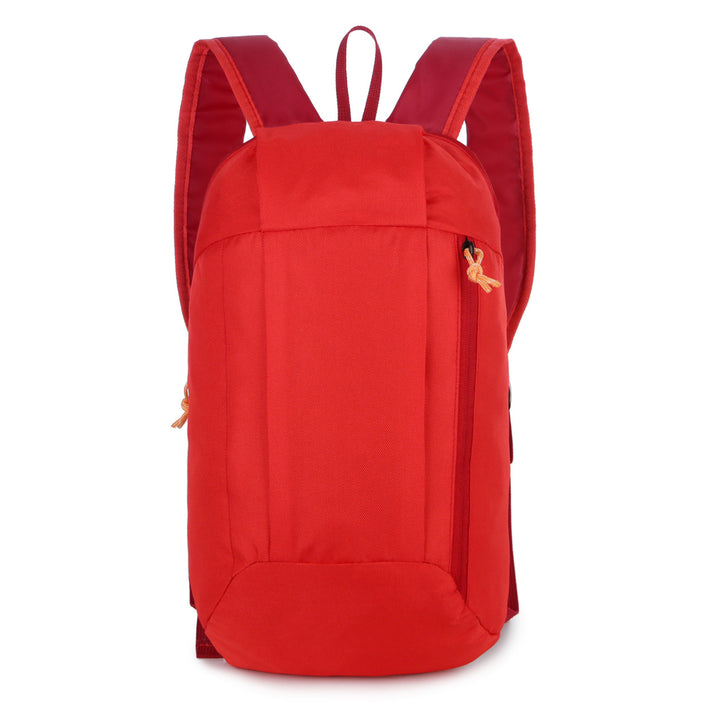 Compact Daily Use Backpack Kalsten
