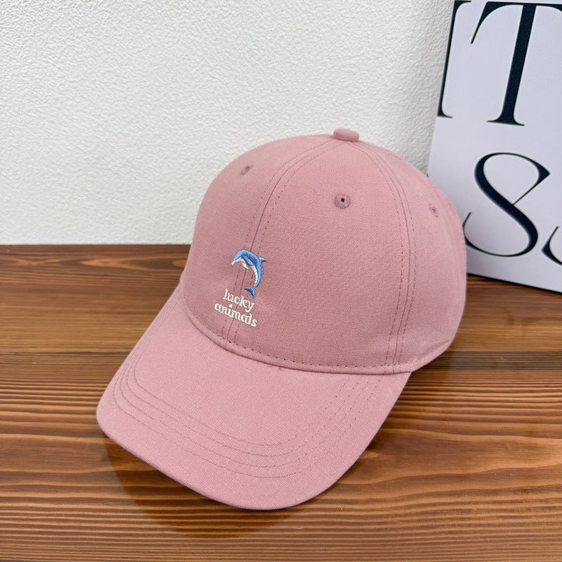 Unisex Sports Cap Kalsten