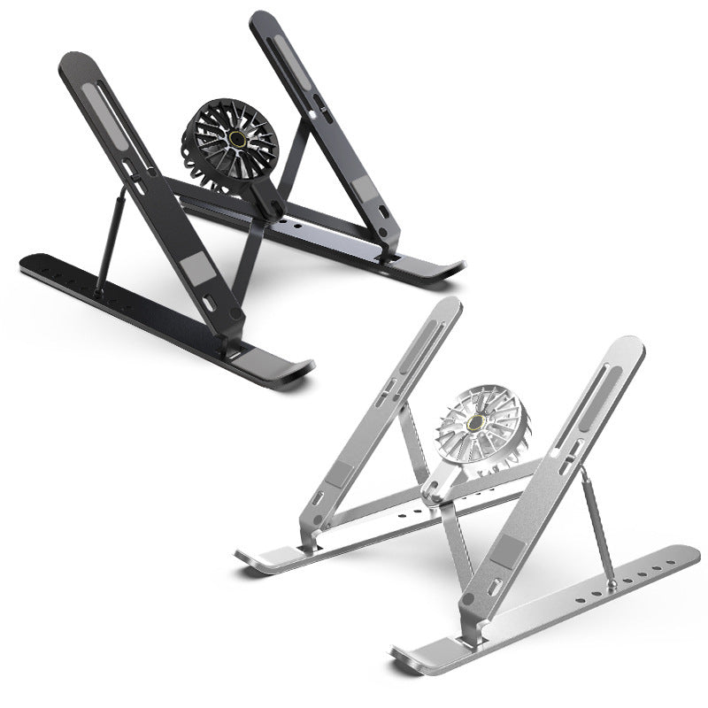 Laptop stand Kalsten