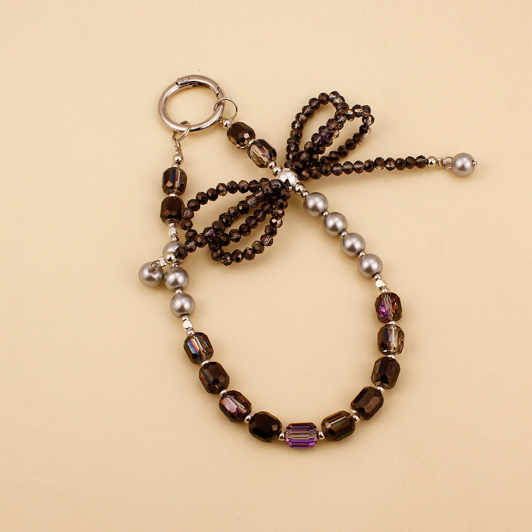 Fashionable Beaded Kalsten