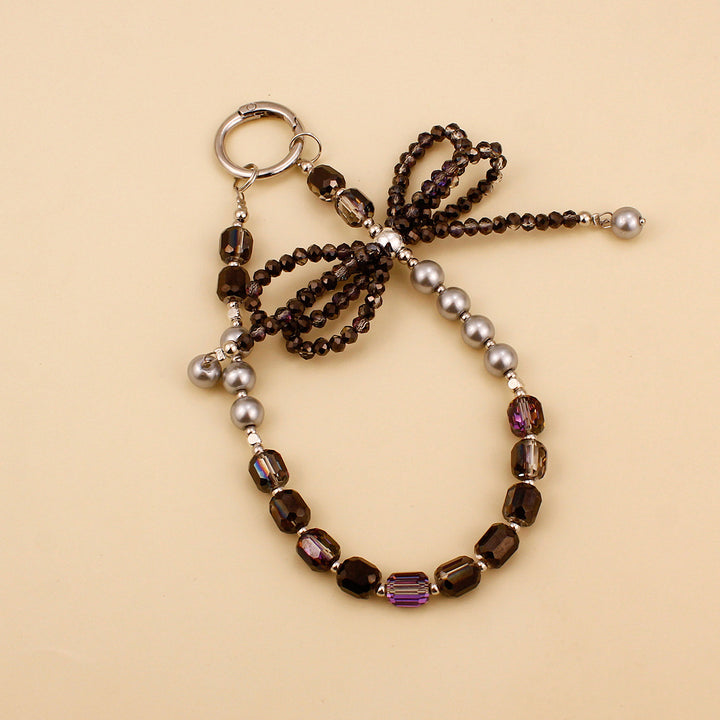 Fashionable Beaded Kalsten