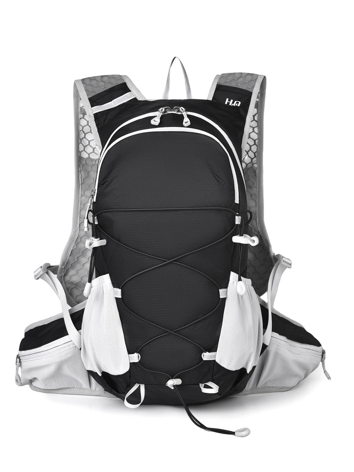 High-Performance Hydration Backpack Kalsten