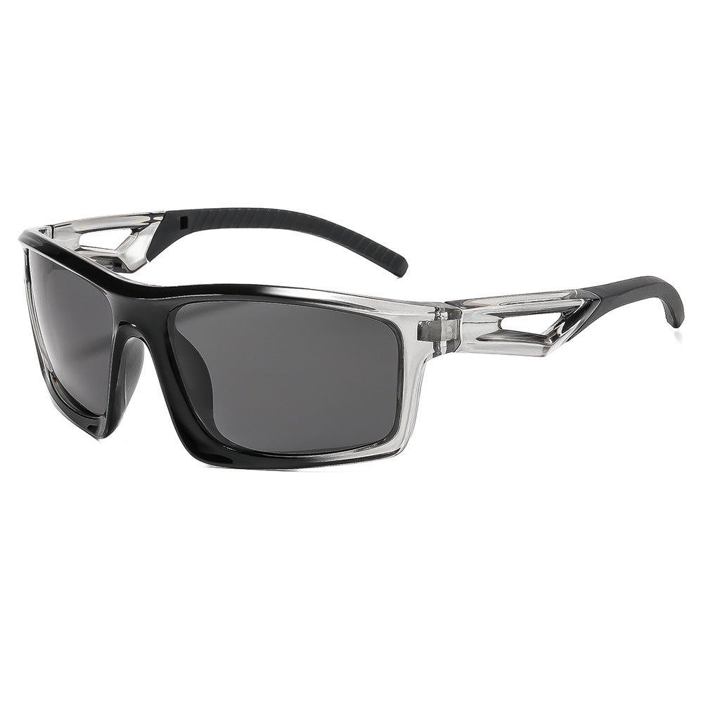 Performance Sports Sunglasses Kalsten
