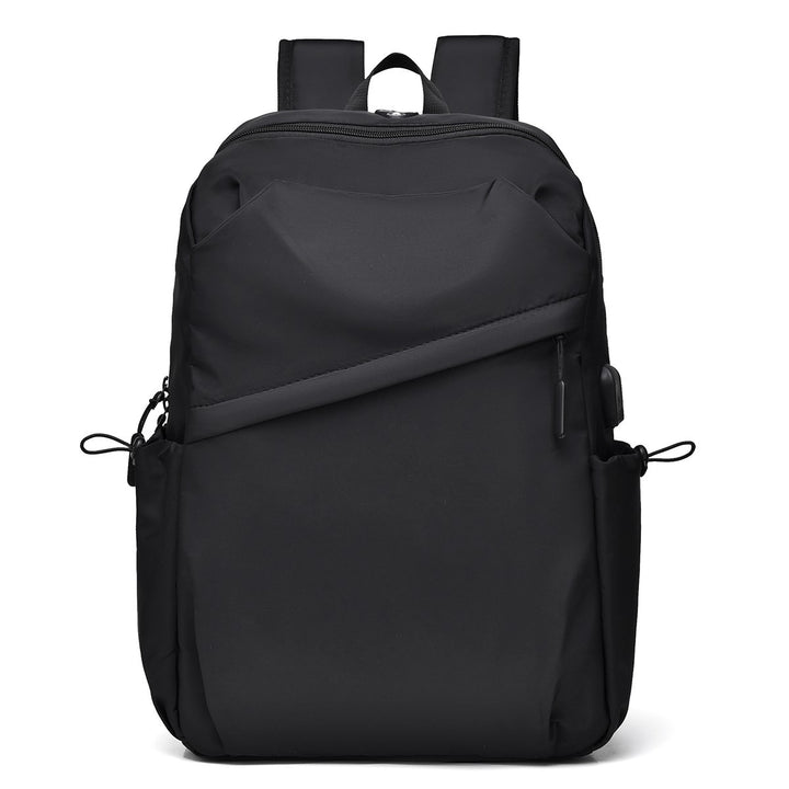 High-Performance Multi-Pocket Backpack Kalsten