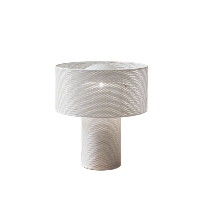 Ambient Decorative Table Lamp