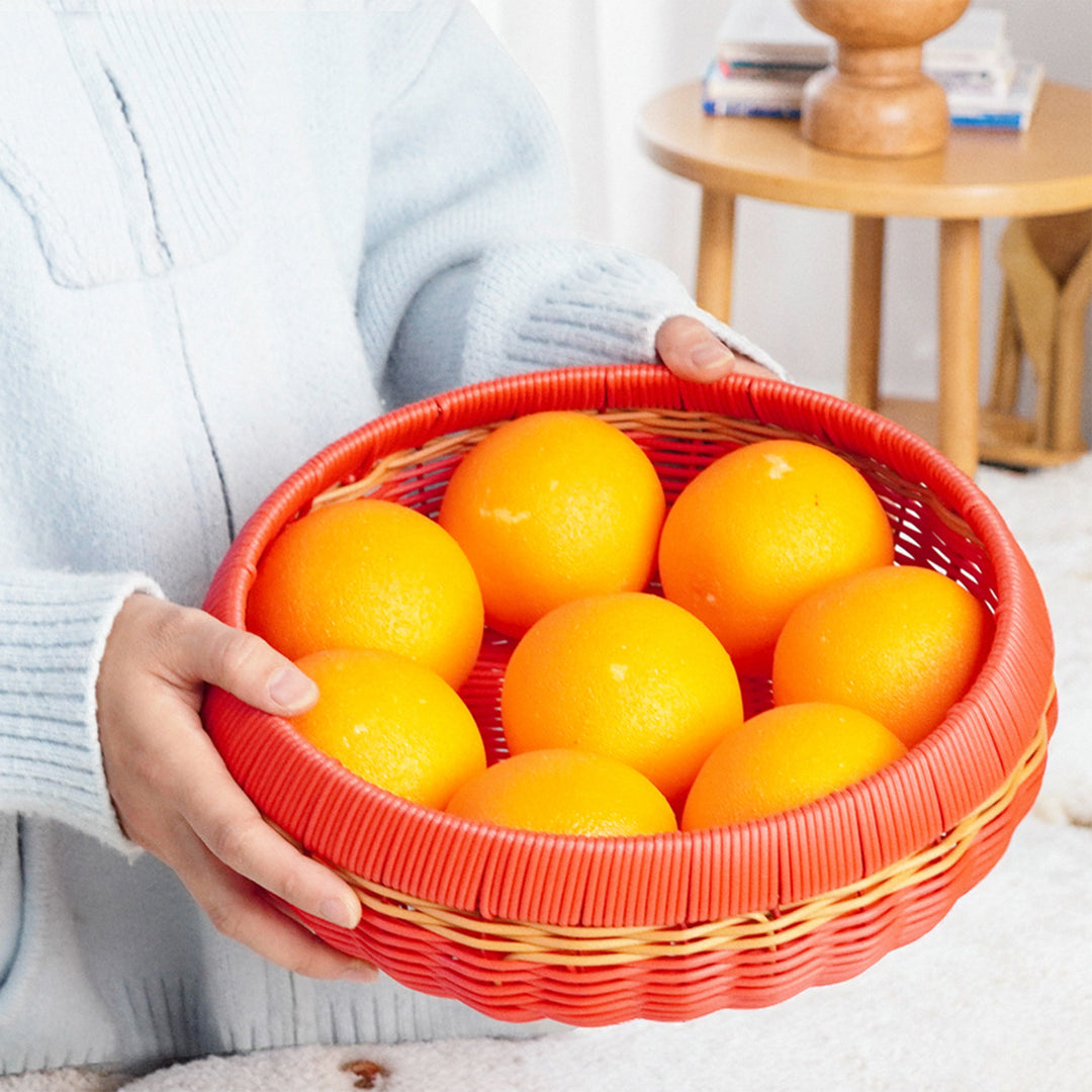 Decorative Fruit Display Kalsten