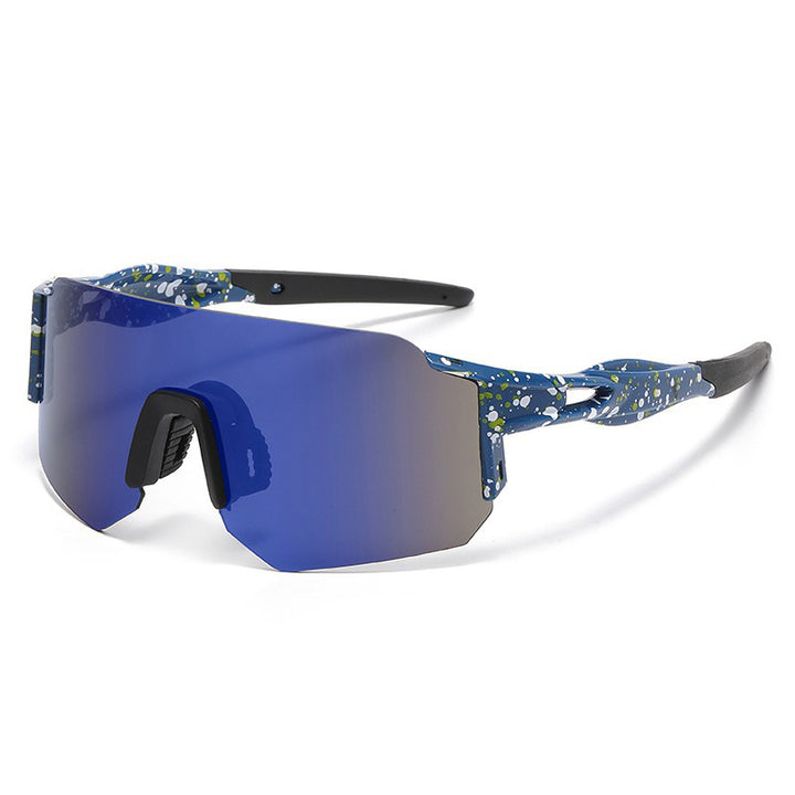 Unisex High-Performance Sport Sunglasses Kalsten